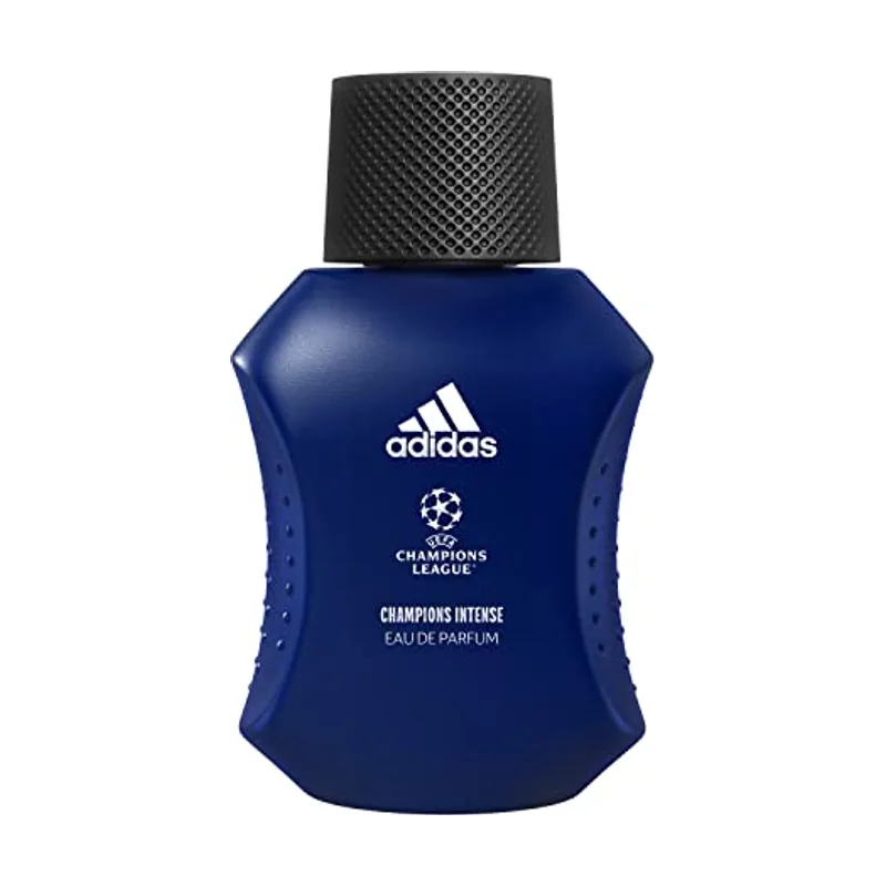 adidas UEFA VIII CHAMPIONS EDITION Eau de Parfum for Men