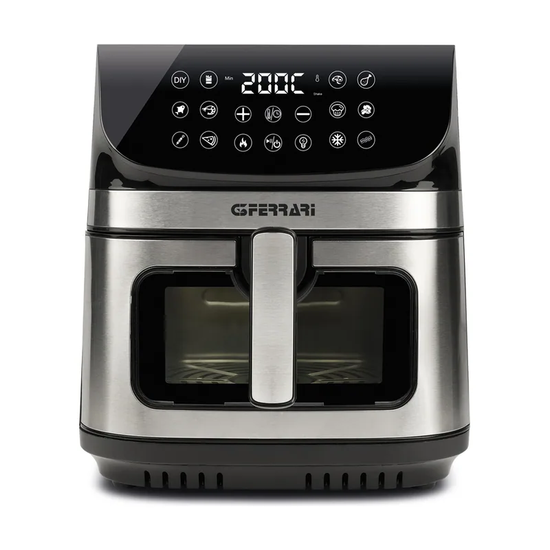 G3 Ferrari G10215
