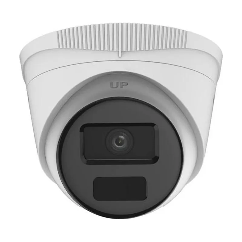 Hikvision HWI-T221H-C Domo IP