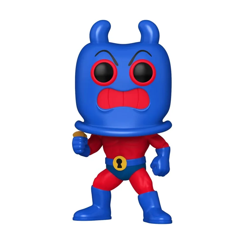 Funko Pop! Animation Spongebob Squarepants