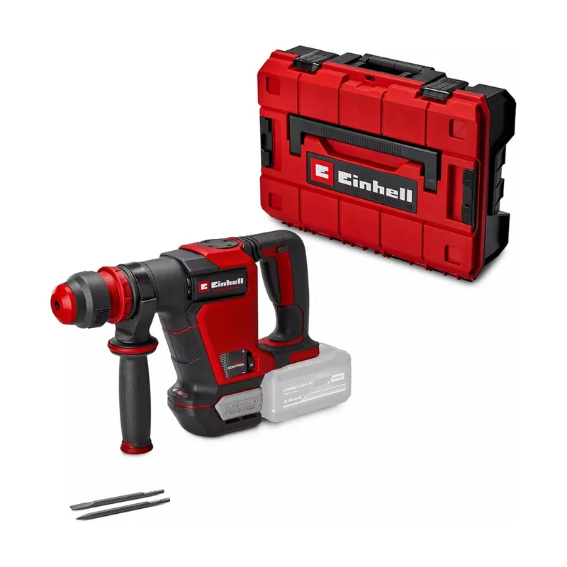 Einhell TP-DH 18/4 Li BL
