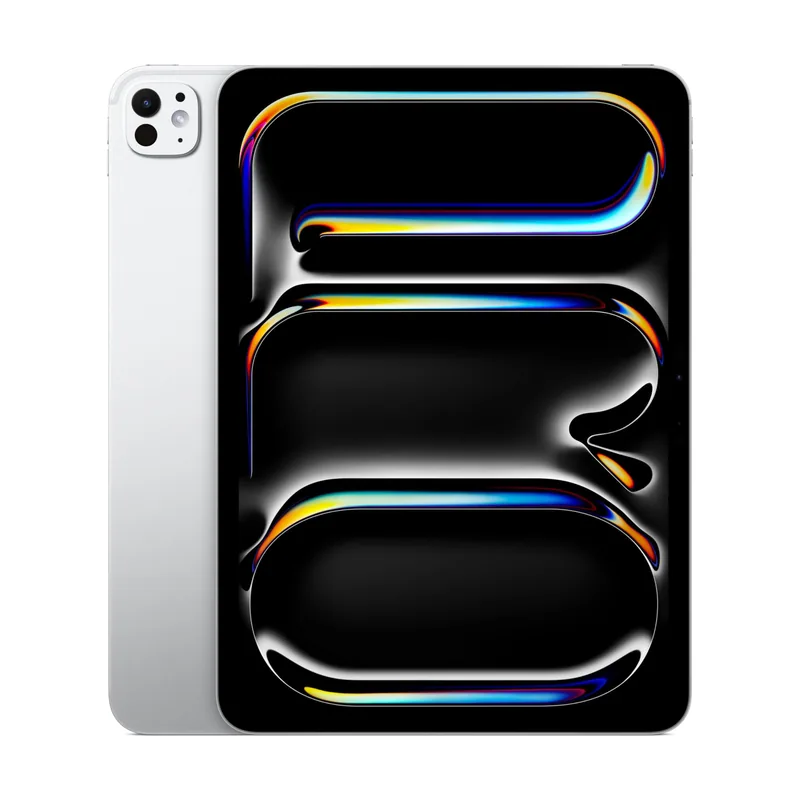 Apple iPad Pro