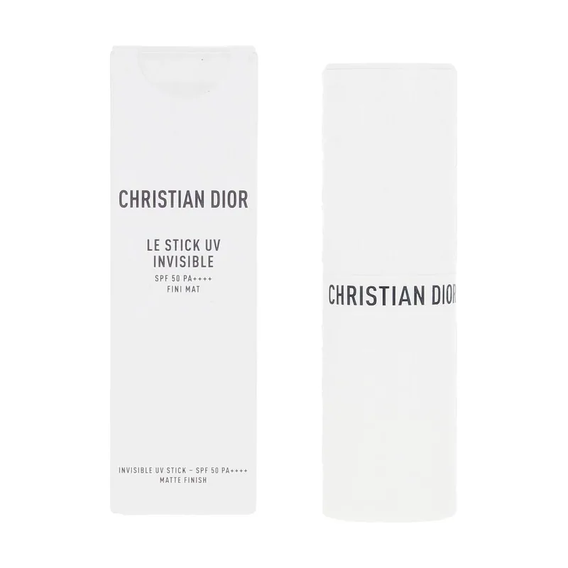 Dior UV STICK protector solar SPF50+ 10 gr