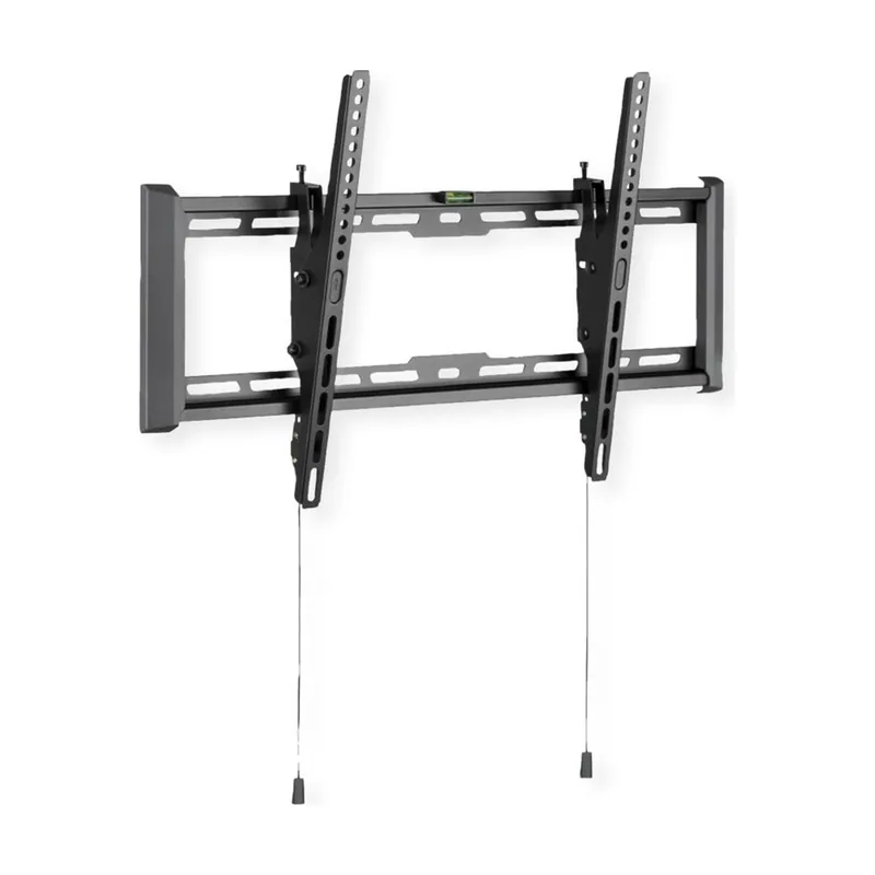 Value 17.99.1221 soporte para monitor 2,03 m Pared