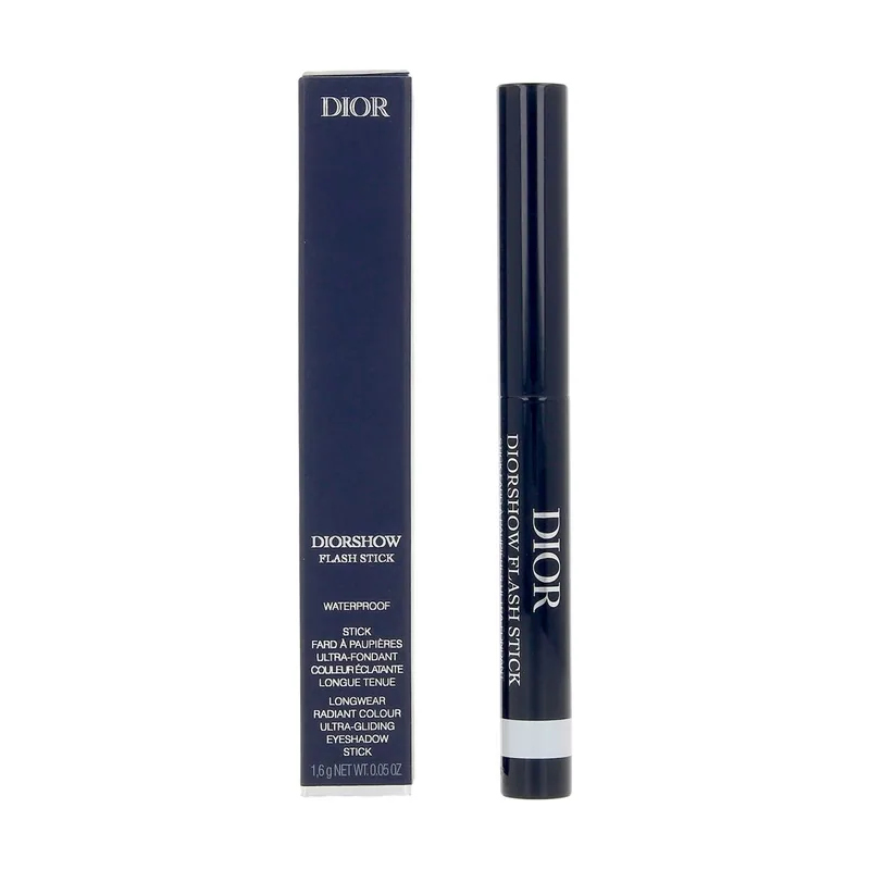 Dior DIORSHOW cooling sombras de ojos stick #024-Celestial Star