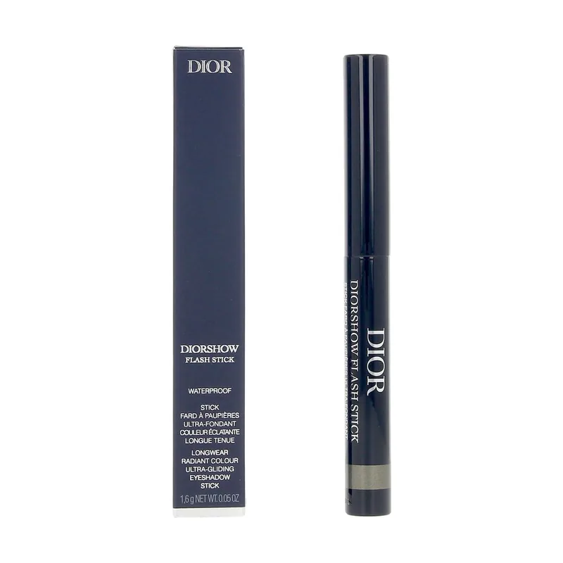 Dior DIORSHOW cooling sombras de ojos stick #280-Lucky Clover