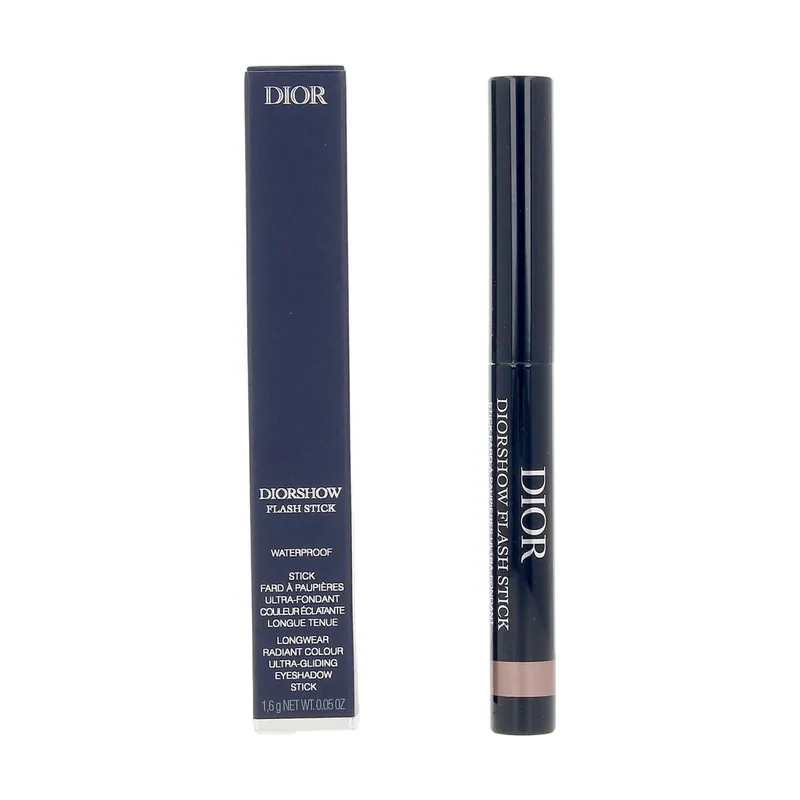 Dior DIORSHOW cooling sombras de ojos stick #658-Beige Mitzah