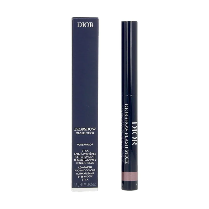 Dior DIORSHOW cooling sombras de ojos stick #965-Plum Junon