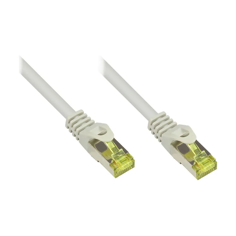 Good Connections Alcasa RJ-45