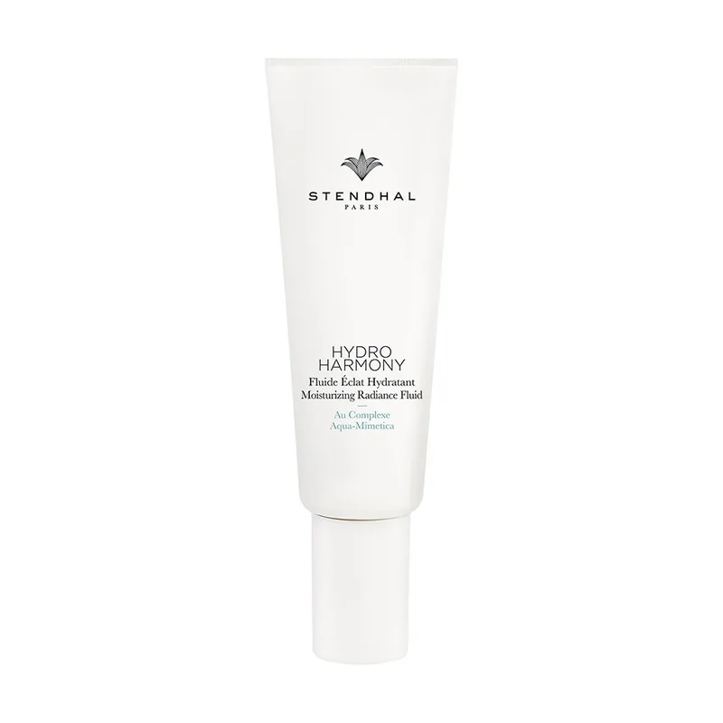 Stendhal HYDRO HARMONY fluide éclat hydratant 50 ml
