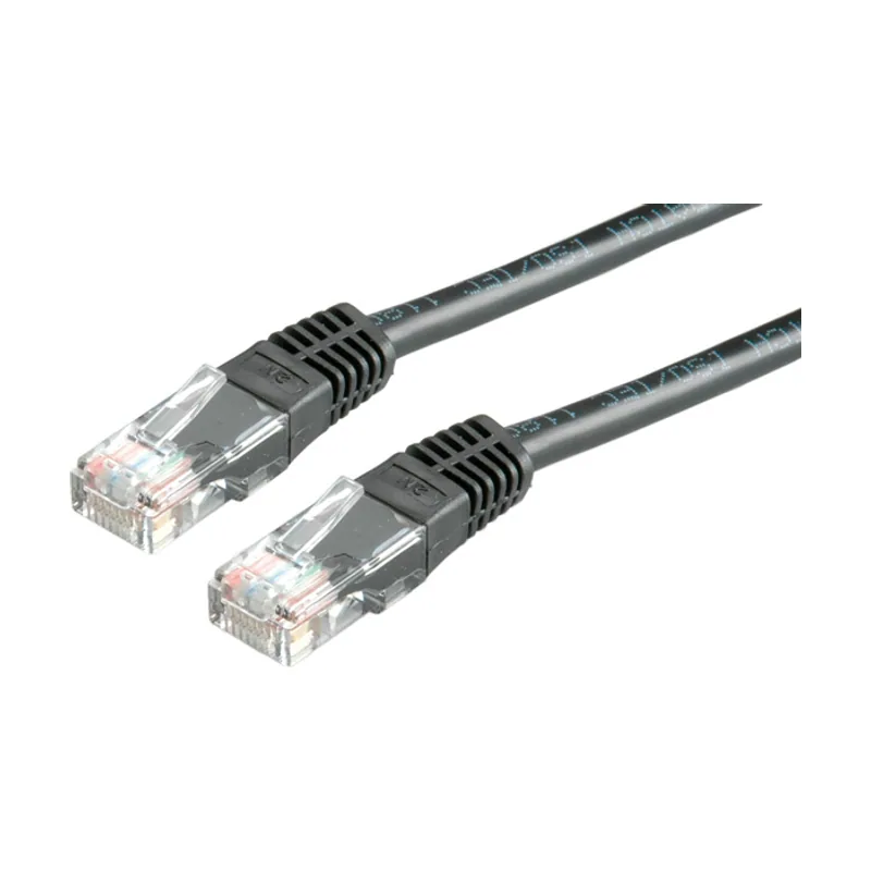 Value UTP Patch Cord Cat.6