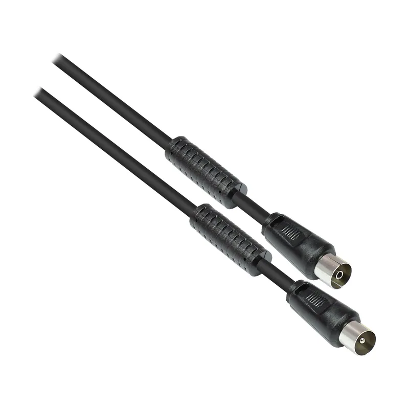 Good Connections Alcasa S-PAK03S cable coaxial 3 m F