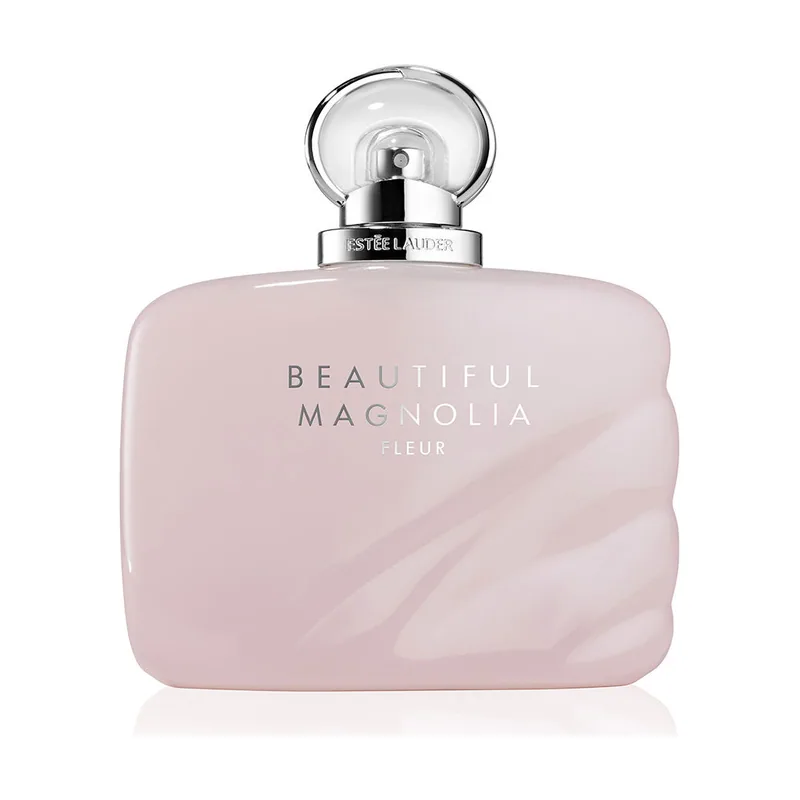 Estée Lauder BEAUTIFUL MAGNOLIA FLEUR eau de parfum vaporizador