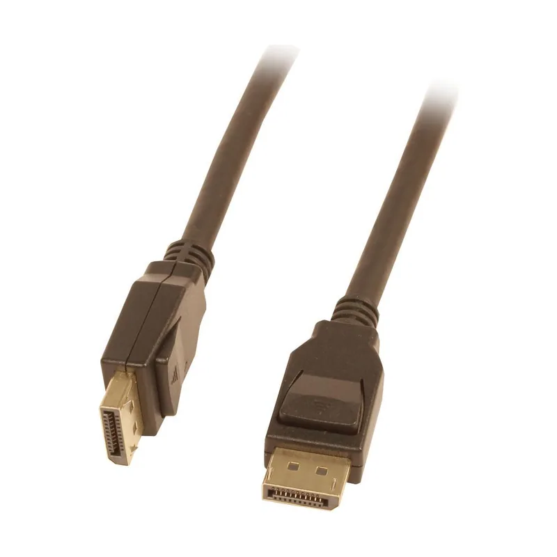 Synergy21 S215438V4 cable DisplayPort 1 m