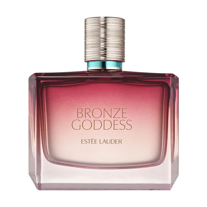 Estée Lauder BRONZE GODDESS eau de parfum vaporizador