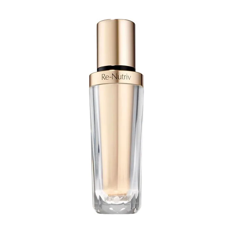 Estée Lauder RE-NUTRIV ULTIMATE DIAMOND sérum 30 ml