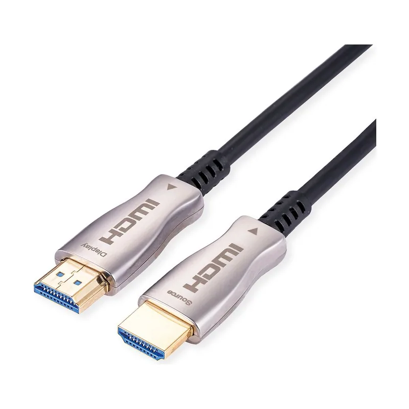 Value 14.99.3480 cable HDMI 20 m HDMI tipo A Estándar