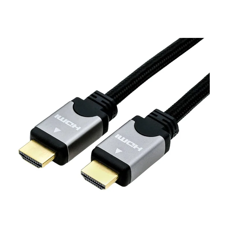 11045852 cable HDMI 3 m HDMI tipo A Estándar