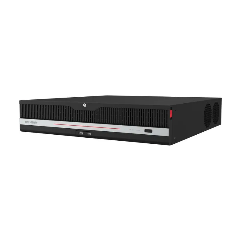 Hikvision iDS-9632NXI-M8/X 2U