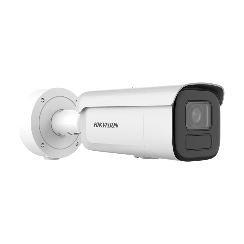 DS-2CD2646G2H-IZS 2.8-12MM EF