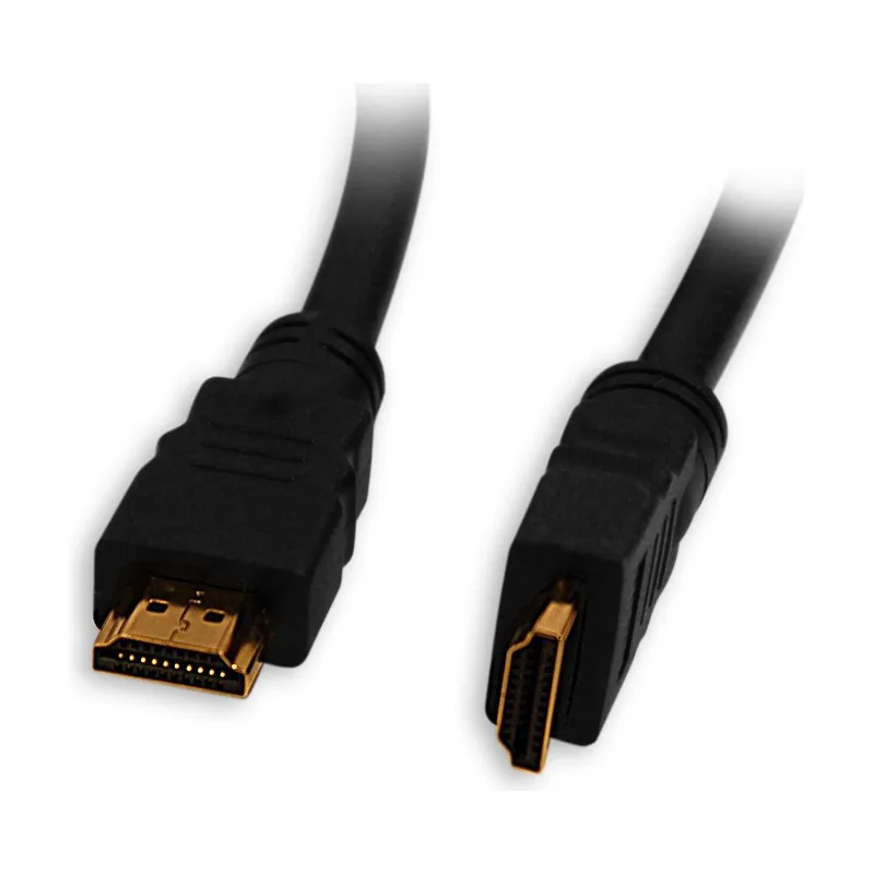 Synergy21 S215381V2 cable HDMI 7,5 m HDMI tipo A Estándar