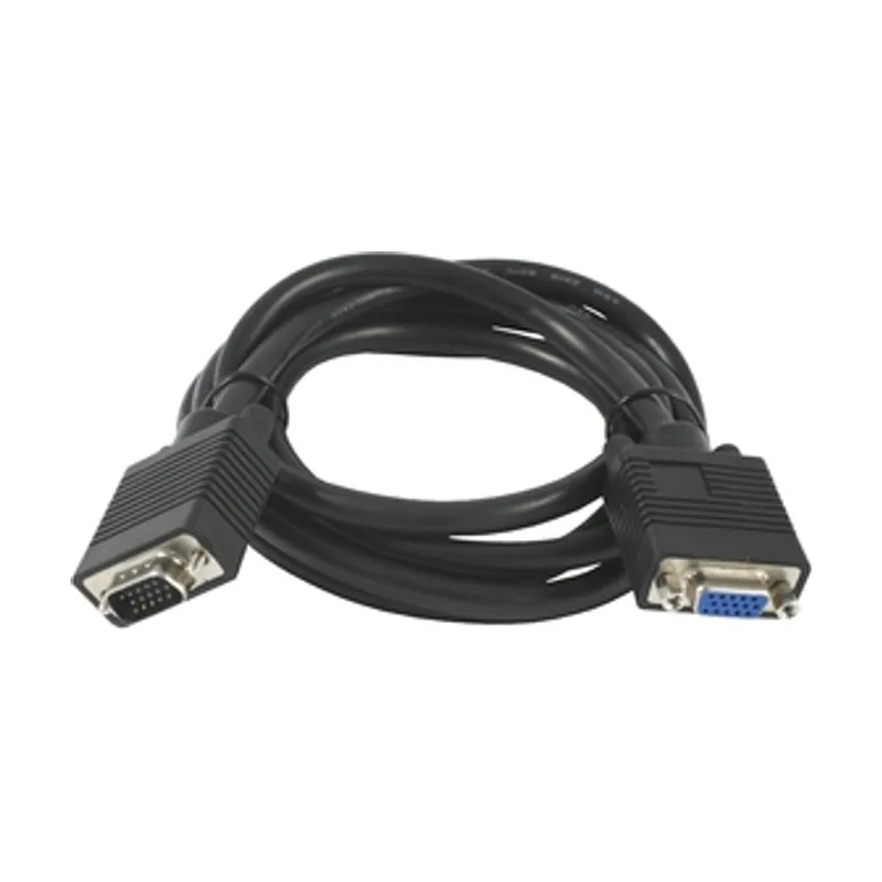 Synergy21 S215298 cable VGA 20 m VGA D-Sub