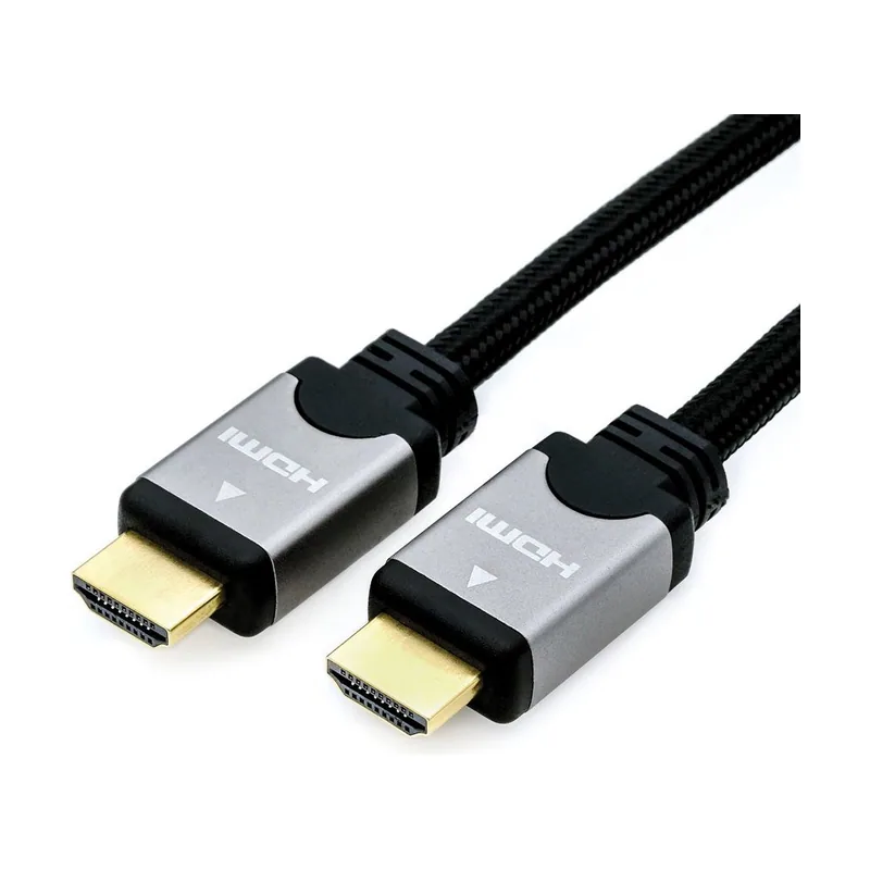 11.04.5851 cable HDMI 2 m HDMI tipo A Estándar
