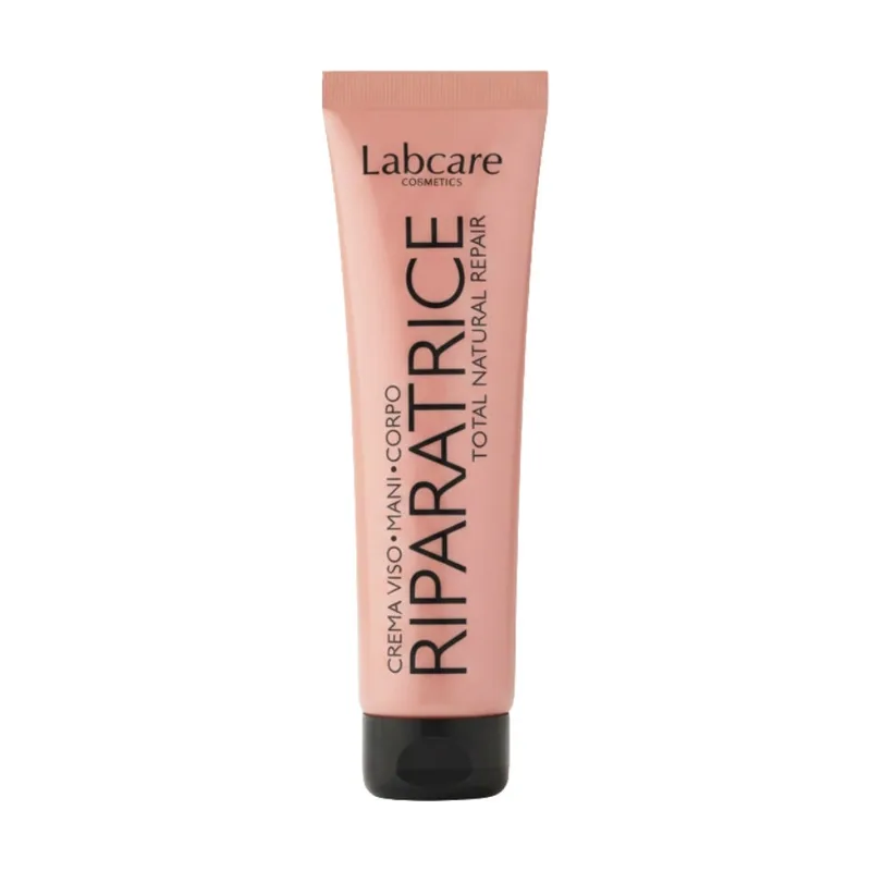 Labcare RIPARATRICE crema reparadora 150 ml