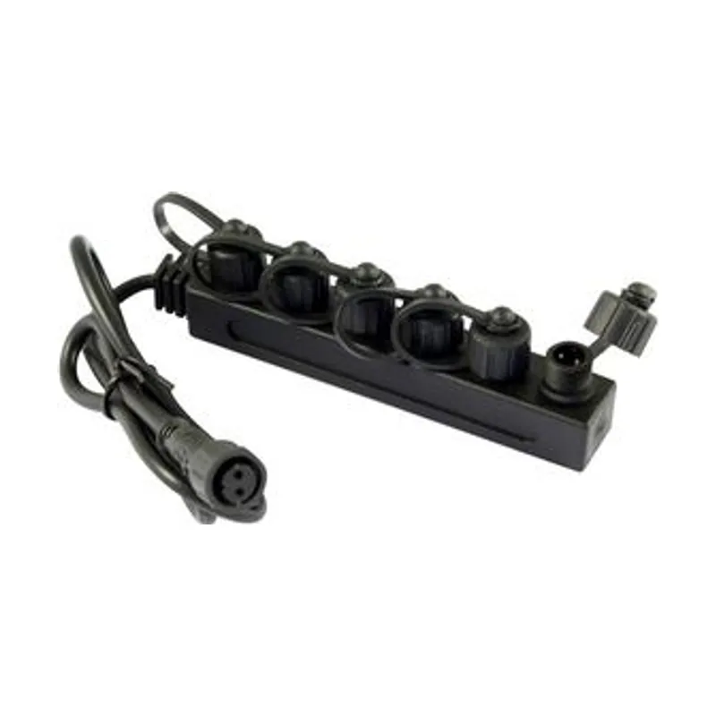 Synergy21 S21-LED-L00060 accesorios de iluminación