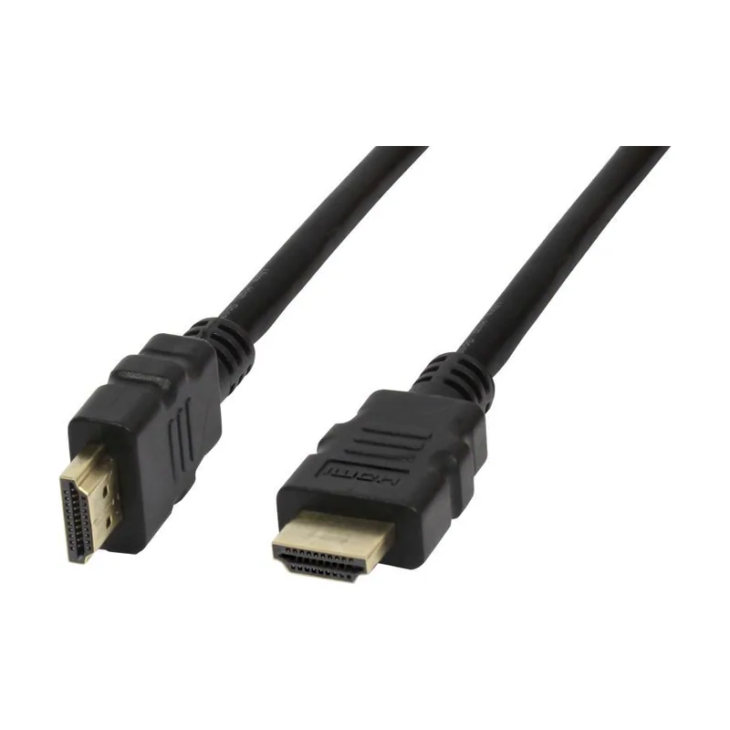 Synergy21 S215415V3 cable HDMI 3 m HDMI tipo A Estándar