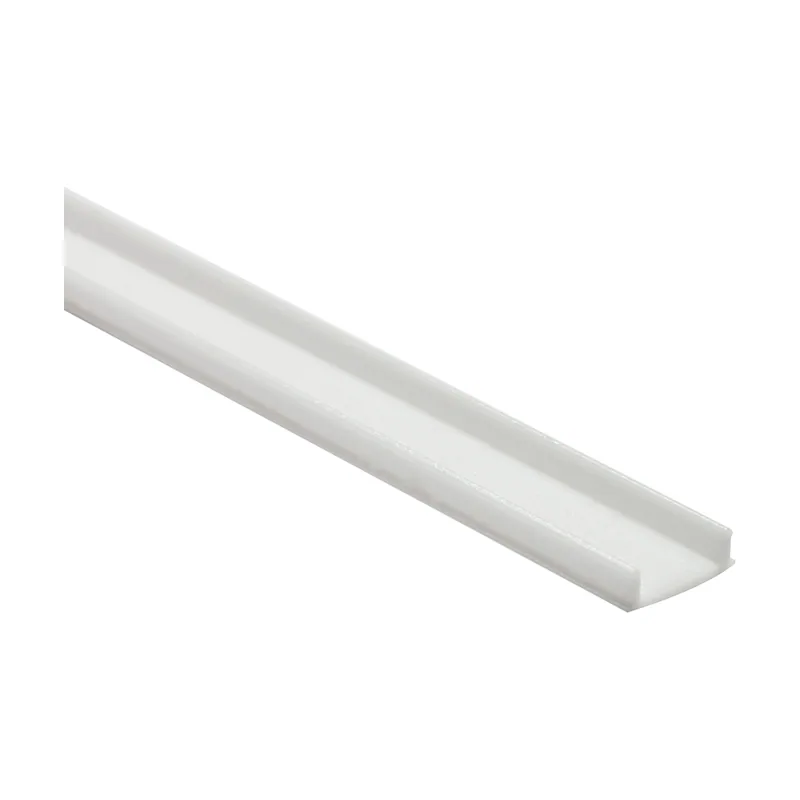 Synergy21 S21-LED-PR20078 montaje y accesorio