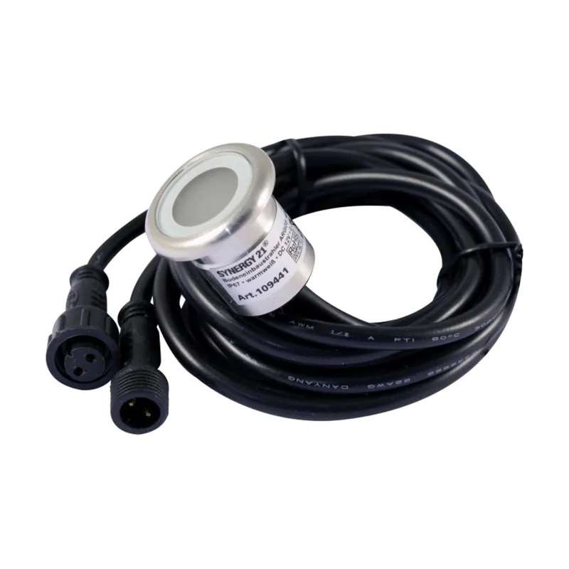 Synergy21 S21-LED-L00027