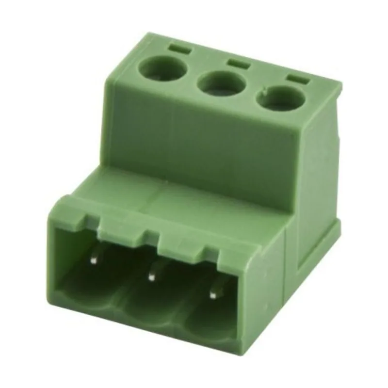 94362 Conector