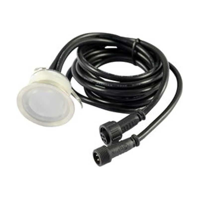 Synergy21 S21-LED-L00029