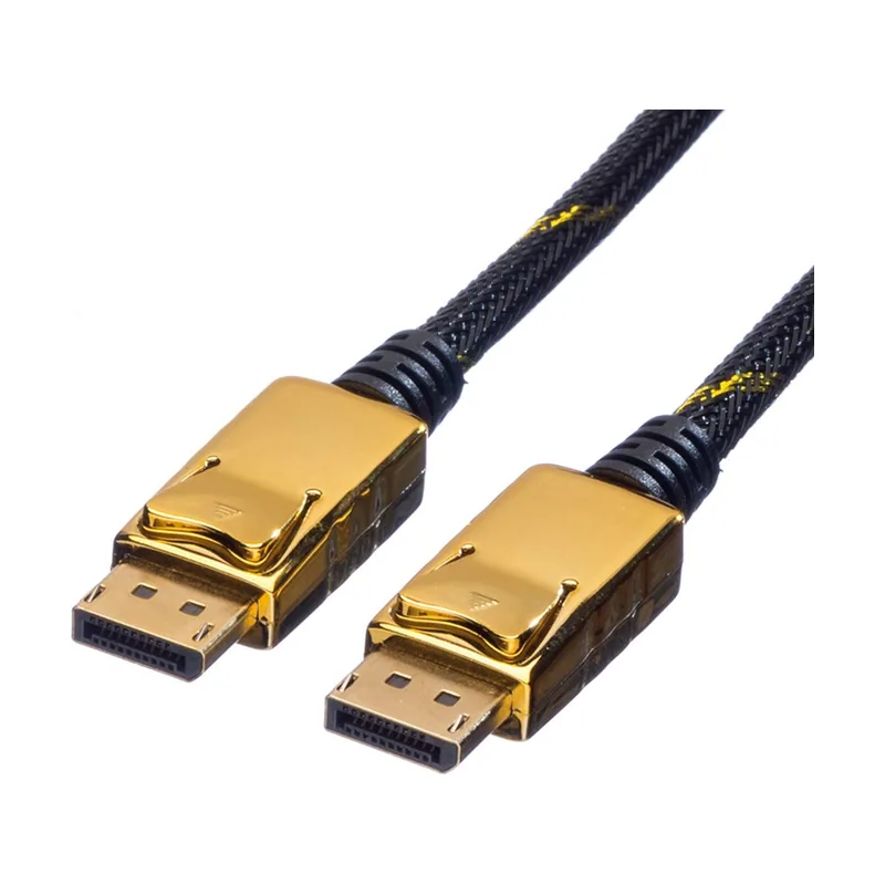 Roline 11.04.5639 cable DisplayPort 1,5 m