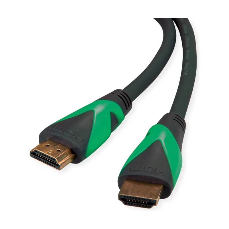 11.44.6012 cable HDMI 3 m HDMI tipo A Estándar