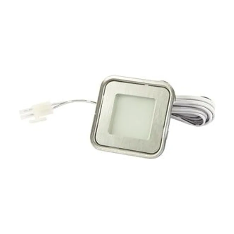 Synergy21 Argos iluminación de suelo LED 0,6 W