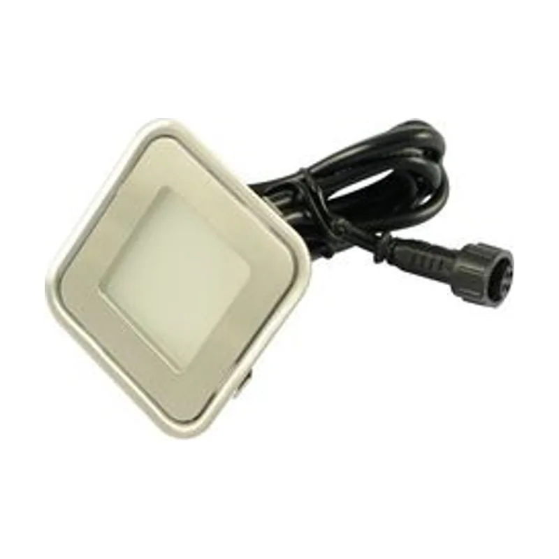 Argos iluminación de suelo LED 0,9 W