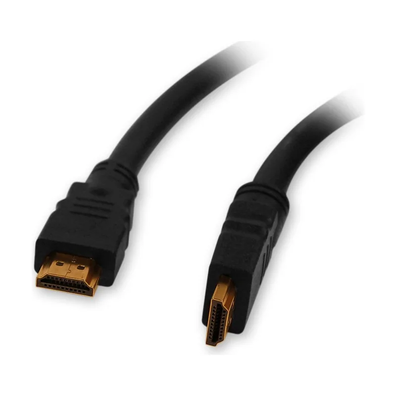 Synergy21 S215384V2 cable HDMI 10 m HDMI tipo A Estándar