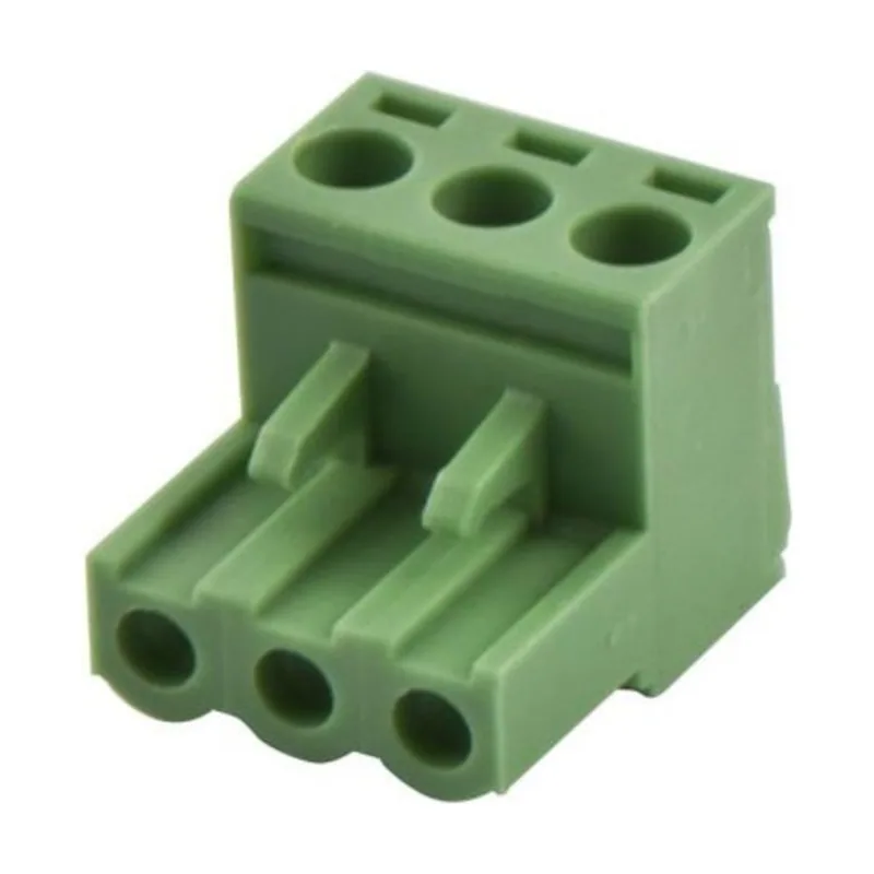 Synergy21 94361 Conector