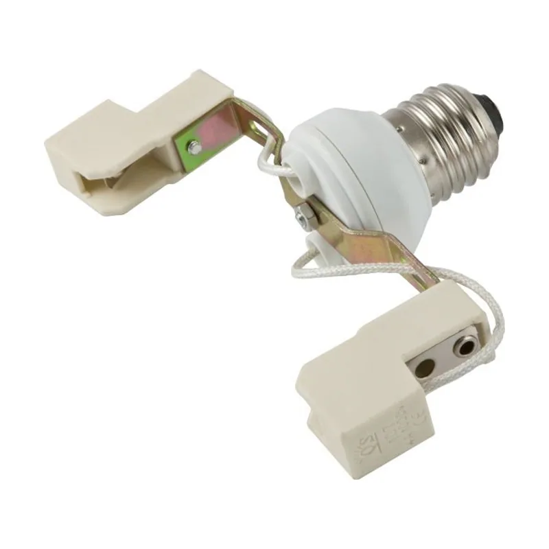 S21-LED-000532 accesorios