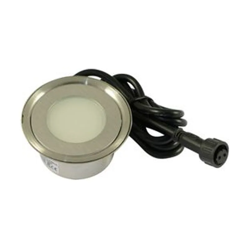 S21-LED-L00031