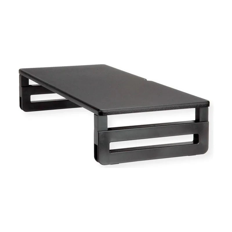 Value 17.99.1340 soporte