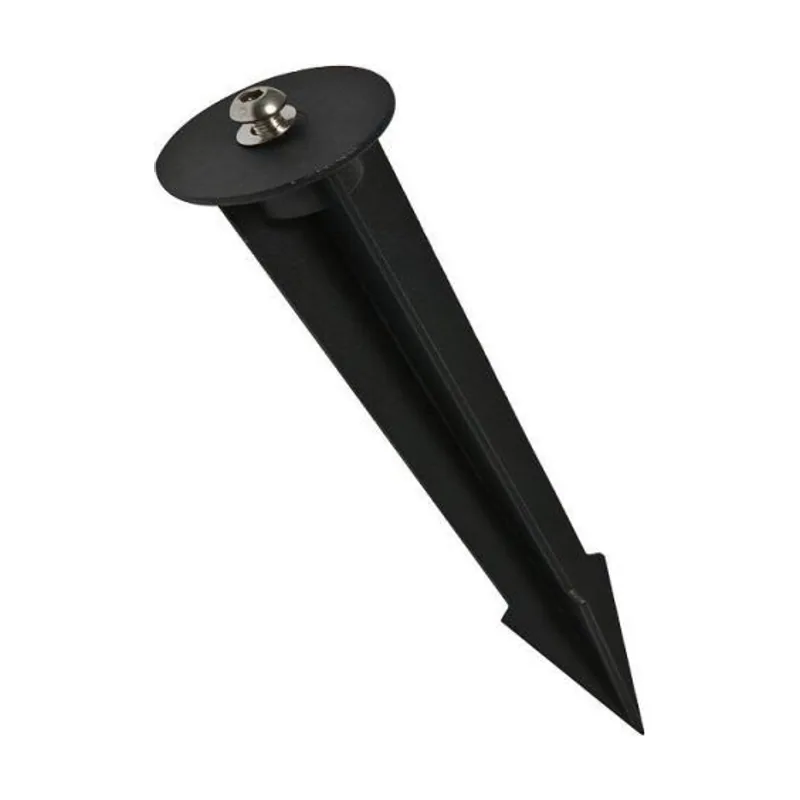 Synergy21 S21-LED-000487 accesorios
