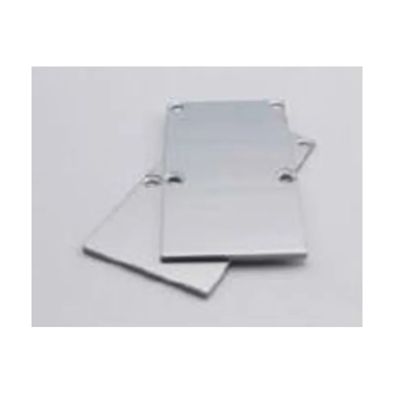 Synergy21 S21-LED-PR20133 montaje y accesorio