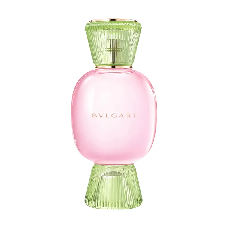 Allegra dolce estasi
