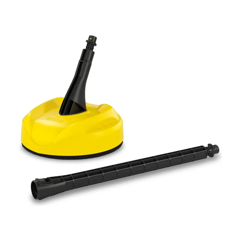 Kärcher Cepillo para limpiar superficies t-racer t 2 2.644-086.0
