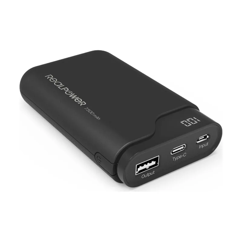 Ultron PB-7500C 7500 mAh
