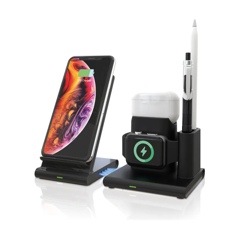Realpower ChargeAIR Connect