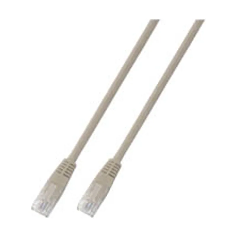 Efb Elektronik Cat5e